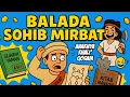 Download Lagu KLAIM NGAWUR 🤣 : BALADA SOHIB MIRBAT ANAKNYA KHOLI QOSAM