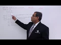 Context Free Grammar - GATE Exercise 4