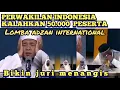 Download Lagu Perwakilan Indonesia Kalahkan 50.000peserta LOMBA ADZAN INTERNASIONALINDONESIA JUARA