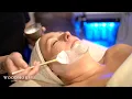 PACKAGE - Head to Toe Relaxation Spa Package