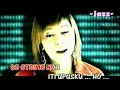 Betsy Michael — Mandad Sisimbar (Karaoke/Minus one/Lyrics/Tanpa suara)