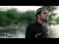 Download Lagu BANDA MILNEY KO - SAHIBZADA HAFIZ MUHAMMAD REHAN NAQSHBANDI - OFFICIAL HD VIDEO - HI-TECH ISLAMIC