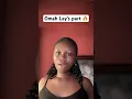 Download Lagu Davido with you (Omah Lay’s verse) #davido #cover #shorts #afrobeats
