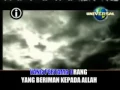 Download Lagu OPICK - PEWARIS SURGA