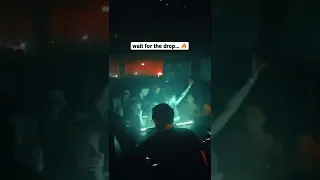 No One Saw This Coming Rave Remix Trackid Raving Dj Punjabisong Panjabi Shorts 