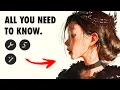 Download Lagu Digital Art ESSENTIALS For Beginners! (tutorial)
