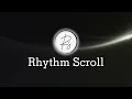 Drake - Solar Eclipse (lyrics) ft. Don Toliver