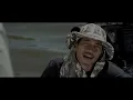 LONG WEEKEND THAI FULL MOVIE TAGALOG DUBBED
