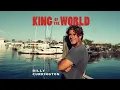 Billy Currington - Bourbon Sunset (Official Audio)