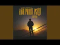 Download Lagu Aku Pamit Pergi (Speed Up)
