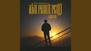 aku pamit pergi speed up 