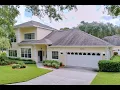 Palm Harbor FL Real Estate Photography - 2174 Oak Forest Ln Palm Harbor FL 34683