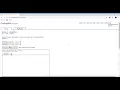 Array-1 plusTwo Java Tutorial codingbat com