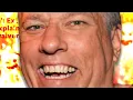 The Sickest Man on YouTube The Horrors of McKamey Manor