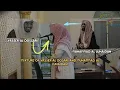 YASSER AL DOSARI + MUHAMMAD LUHAIDAN | TWO GEMS COMBINED | STUNNING | Surah Yasin | Yousef Soqier
