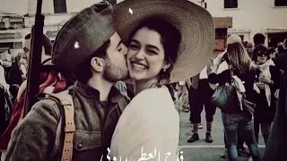 الحلوة ركصت چوبي صباح اللامي الحلوة 