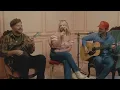 Hailey Whitters - Everything She Ain't (Acoustic Performance)