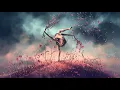 Bibio - Petals (Petroll Bootleg) [FREE]