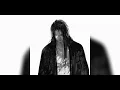 Download Lagu (Tipo Nino Vs Kabrinha)+(SLOWED)