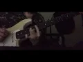 'How high the moon' Ending by joe pass