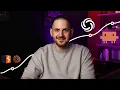 Why Being a Great Hacker Doesn t Pay Anymore