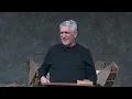 1 John 4 1 6 Test the Spirits