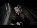 LEEAAV — FEVER  (official video)