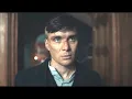 A Man With Nothing Left to Lose Peaky Blinders Season 3 Recap