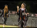 Class of 2026 Graduation Live Stream