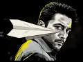 SCENE  | The One Scenuke BGM | Suriya | Jithu Madhavan | Dunith Nambiar