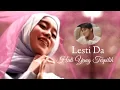 Download Lagu Lesti Hati Yang Terpilih