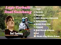 Download Lagu Kumpulan Lagu Sunda Terbaik Doel Sumbang #lagusunda #doelsumbang
