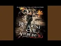 Download Lagu Rooftop
