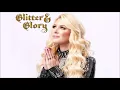 Download Lagu Heidi Montag - Glitter and Glory (Audio)