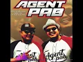 Download Lagu GOWES KAMALINAAN   SONG AGENT PAB CPT RUDE SUNDANIS