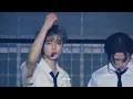 Download Lagu NCT DREAM- Unknown(TDS3 Ver.) #nct #nctdream #unknown