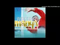 Wizkid - Manya
