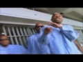 Download Lagu Eazy E \u0026 2pac - Payback