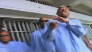 Eazy E 2pac - Payback
