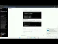 python dictionary duplicate keys