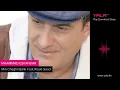 Mohamad Eskandar & Roula Saad - Min Chaghil Balik | محمد اسكندر و رولا سعد - مين شاغل بالك