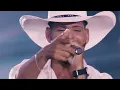 Guilherme Silva - ISABELY