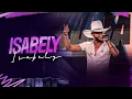 Download Lagu Guilherme Silva - ISABELY