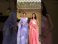 Download Lagu Saree ke fall sa!💜🎀#youtubeshorts #dance #shortvideo #bollywood #trending #song #love #viralvideo