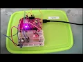 EEE20003 EMBEDDED MICROCONTROLLERS ASSIGNMENT 1 PRESENTATION