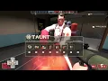 RCBot2 - TF2 for ctf