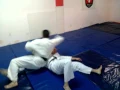 Download Lagu Uchi mata-kesa gatame Ju Jutsu Seibukan