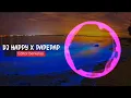 Download Lagu DJ EDITOR BERKELAS DJ HAPPY X PAPEPAP FULL BASS