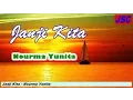 Download Lagu Nourma Yunita - Janji Kita (Video Lagu + Lyric)