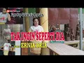Download Lagu TAK INGIN SEPERTI DIA-(Nia Daniaty)-Cover-ERNIA BRIA-Studio DONBERS MALAKA Chanel (SDM)-TV Malaka